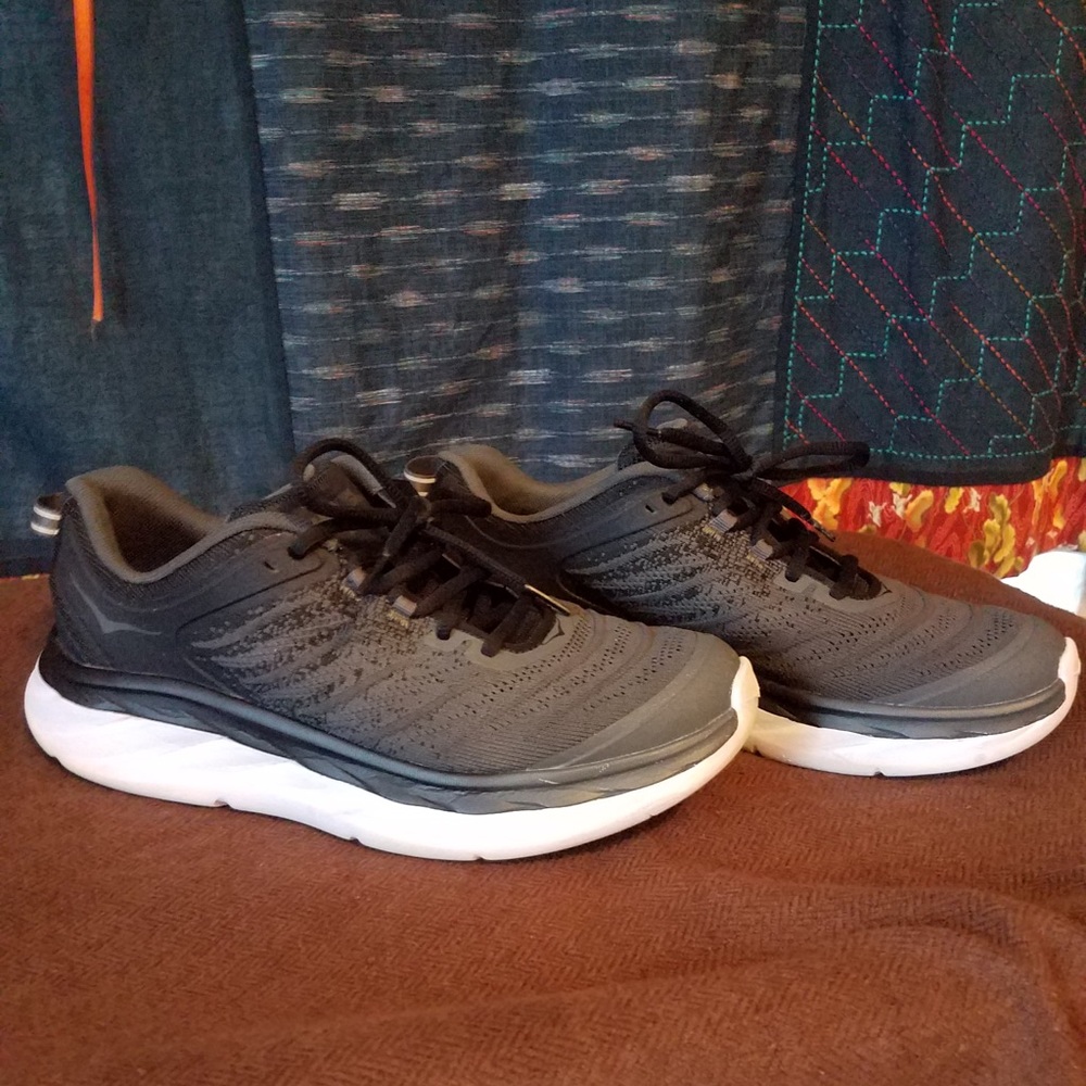 Hoka one one Akasa